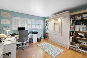 3200 Port Royale Dr Unit, Fort Lauderdale, FL 33308 - Photo 20