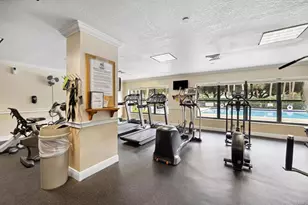 3200 Port Royale Dr Unit, Fort Lauderdale, FL 33308 - Photo 24