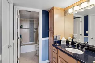 3200 Port Royale Dr Unit, Fort Lauderdale, FL 33308 - Photo 4