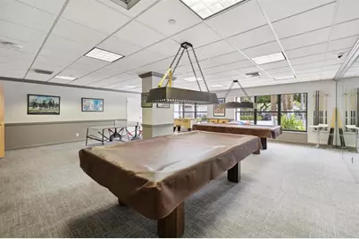 3200  Port Royale Dr, Unit #1208, Fort Lauderdale, FL 33308 - Photo 22