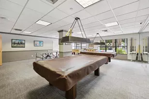 3200 Port Royale Dr Unit, Fort Lauderdale, FL 33308 - Photo 22