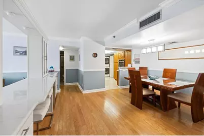 3200  Port Royale Dr, Unit #1208, Fort Lauderdale, FL 33308 - Photo 16