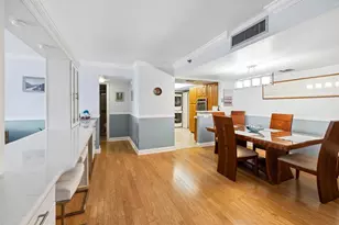 3200 Port Royale Dr Unit, Fort Lauderdale, FL 33308 - Photo 16