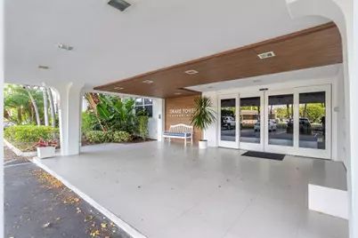 1800 N Andrews Avenue #7J, Fort Lauderdale, FL 33311 - Photo 30