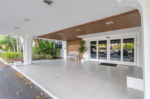 1800 N Andrews Ave Unit, Fort Lauderdale, FL 33311 - Photo 30