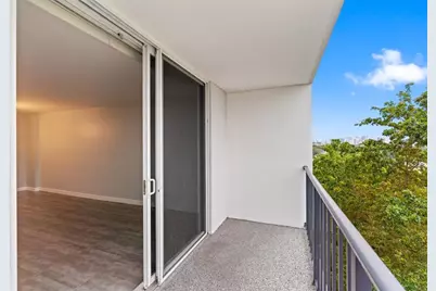 1800 N Andrews Avenue #7J, Fort Lauderdale, FL 33311 - Photo 20