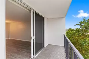 1800 N Andrews Ave Unit, Fort Lauderdale, FL 33311 - Photo 22