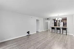 1800 N Andrews Ave Unit, Fort Lauderdale, FL 33311 - Photo 6