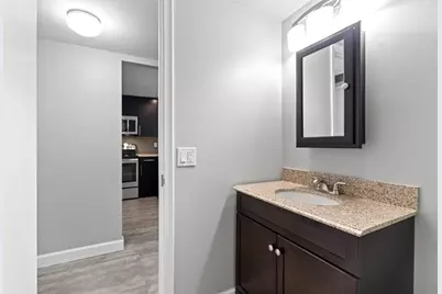 1800 N Andrews Avenue #7J, Fort Lauderdale, FL 33311 - Photo 12