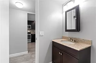 1800 N Andrews Ave Unit, Fort Lauderdale, FL 33311 - Photo 12