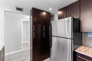 1800 N Andrews Ave Unit, Fort Lauderdale, FL 33311 - Photo 12