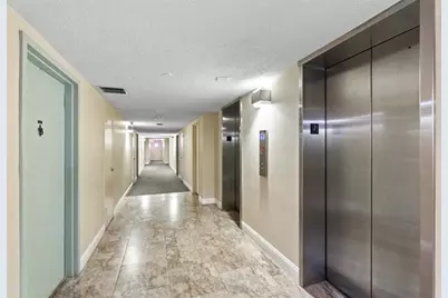 1800 N Andrews Ave, Unit #7J, Fort Lauderdale, FL 33311 - Photo 32