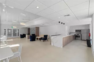 1800 N Andrews Ave Unit, Fort Lauderdale, FL 33311 - Photo 24