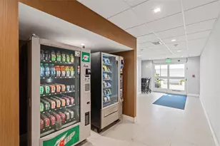 1800 N Andrews Ave Unit, Fort Lauderdale, FL 33311 - Photo 28