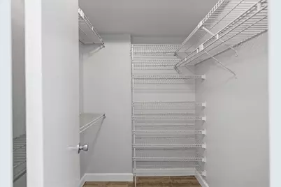 1800 N Andrews Ave, Unit #7J, Fort Lauderdale, FL 33311 - Photo 18