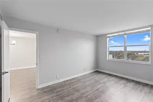 1800 N Andrews Ave Unit, Fort Lauderdale, FL 33311 - Photo 16