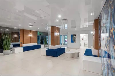 1800 N Andrews Avenue #7J, Fort Lauderdale, FL 33311 - Photo 22