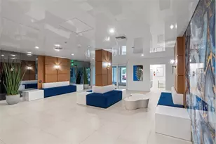 1800 N Andrews Ave Unit, Fort Lauderdale, FL 33311 - Photo 22