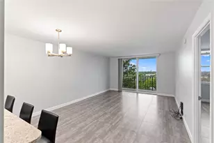 1800 N Andrews Ave Unit, Fort Lauderdale, FL 33311 - Photo 2