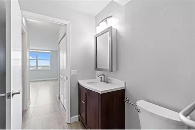 1800 N Andrews Avenue #7J, Fort Lauderdale, FL 33311 - Photo 18