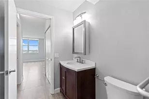 1800 N Andrews Ave Unit, Fort Lauderdale, FL 33311 - Photo 18