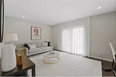 325  Seven Isles Dr, Fort Lauderdale, FL 33301 - Photo 22