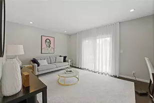 325 Seven Isles Dr, Fort Lauderdale, FL 33301 - Photo 22