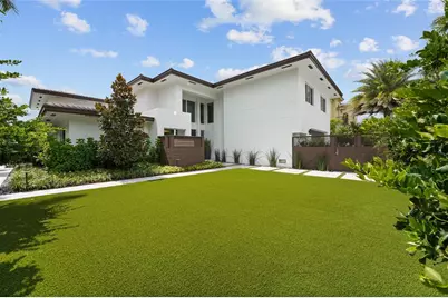 325  Seven Isles Dr, Fort Lauderdale, FL 33301 - Photo 12