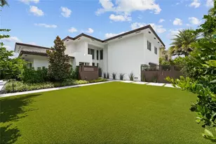 325 Seven Isles Dr, Fort Lauderdale, FL 33301 - Photo 12