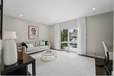 325  Seven Isles Dr, Fort Lauderdale, FL 33301 - Photo 24