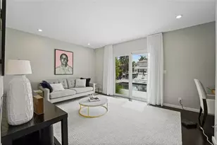 325 Seven Isles Dr, Fort Lauderdale, FL 33301 - Photo 24