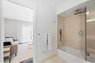 325  Seven Isles Dr, Fort Lauderdale, FL 33301 - Photo 20