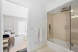 325 Seven Isles Dr, Fort Lauderdale, FL 33301 - Photo 20