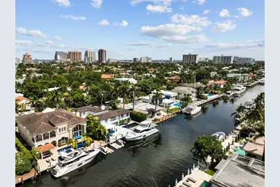 325  Seven Isles Dr, Fort Lauderdale, FL 33301 - Photo 6