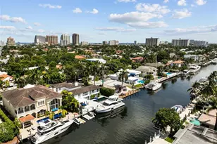 325 Seven Isles Dr, Fort Lauderdale, FL 33301 - Photo 6