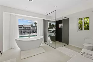 325 Seven Isles Dr, Fort Lauderdale, FL 33301 - Photo 42