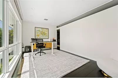 325  Seven Isles Dr, Fort Lauderdale, FL 33301 - Photo 36