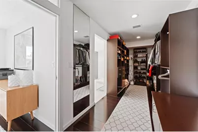 325  Seven Isles Dr, Fort Lauderdale, FL 33301 - Photo 40