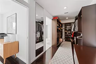 325 Seven Isles Dr, Fort Lauderdale, FL 33301 - Photo 40