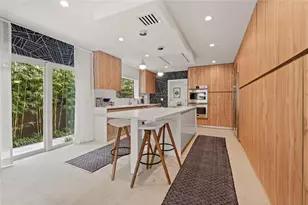 325 Seven Isles Dr, Fort Lauderdale, FL 33301 - Photo 28