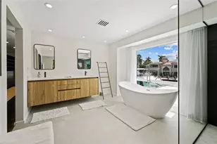 325 Seven Isles Dr, Fort Lauderdale, FL 33301 - Photo 46