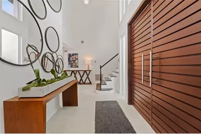 325  Seven Isles Dr, Fort Lauderdale, FL 33301 - Photo 14