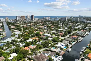 325 Seven Isles Dr, Fort Lauderdale, FL 33301 - Photo 4