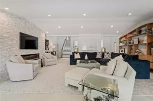 325 Seven Isles Dr, Fort Lauderdale, FL 33301 - Photo 26