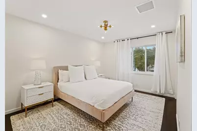 325  Seven Isles Dr, Fort Lauderdale, FL 33301 - Photo 50