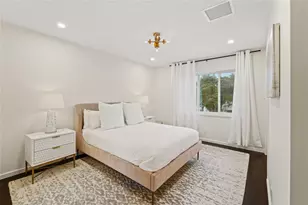 325 Seven Isles Dr, Fort Lauderdale, FL 33301 - Photo 50