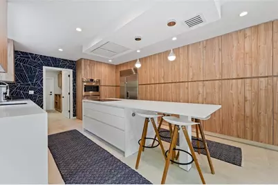 325  Seven Isles Dr, Fort Lauderdale, FL 33301 - Photo 32