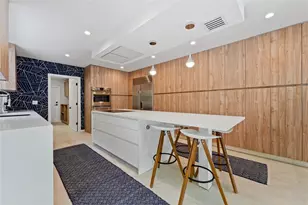 325 Seven Isles Dr, Fort Lauderdale, FL 33301 - Photo 32