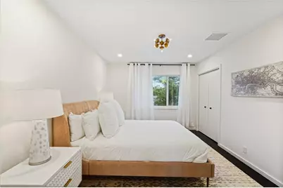 325  Seven Isles Dr, Fort Lauderdale, FL 33301 - Photo 52