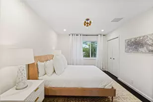 325 Seven Isles Dr, Fort Lauderdale, FL 33301 - Photo 52